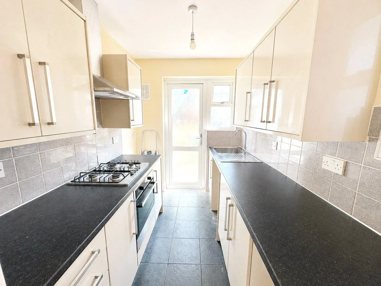 Bosbury Road, SE6, photo 3