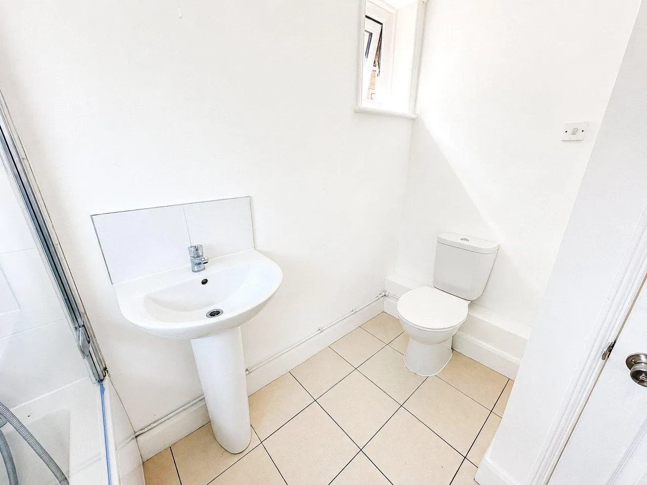 Bosbury Road, SE6, photo 9