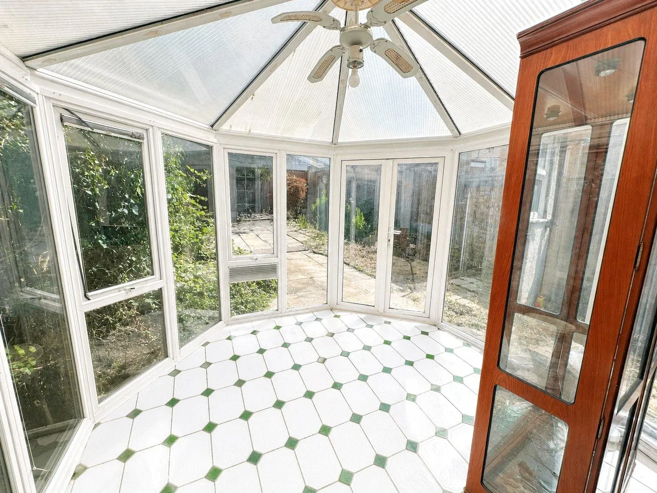 Bosbury Road, SE6, photo 7
