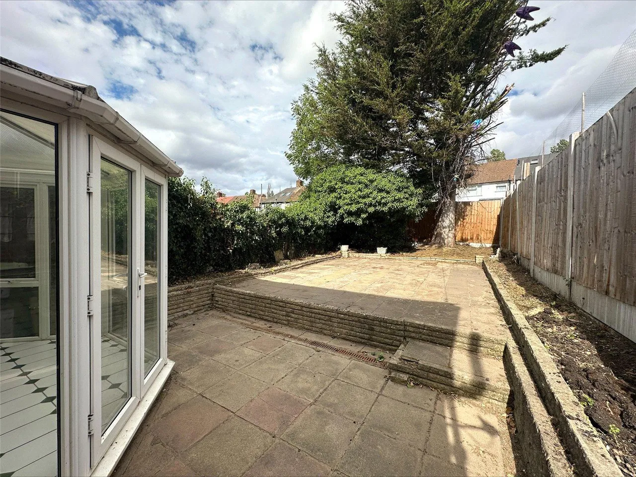 Bosbury Road, SE6, photo 8