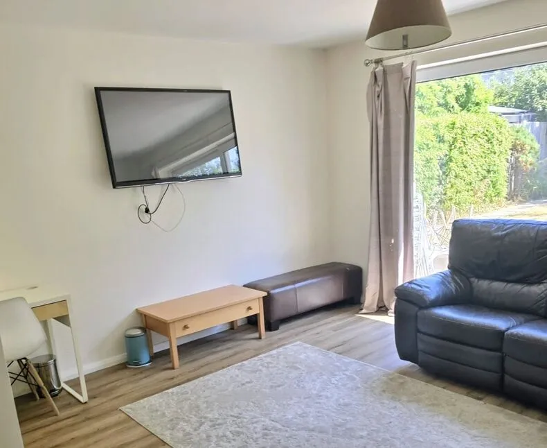 Southdown Road, Bognor Regis, West Sussex, PO21, photo 3