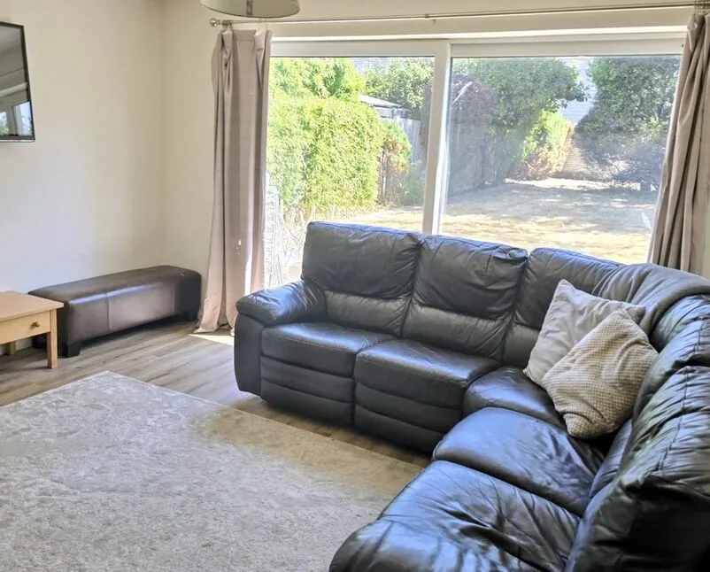 Southdown Road, Bognor Regis, West Sussex, PO21, photo 6