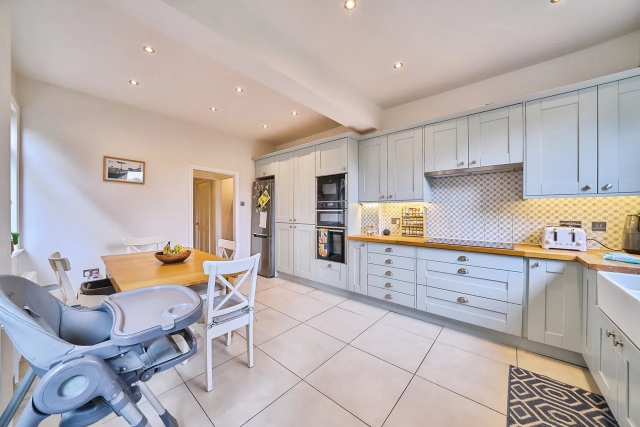Bethell Avenue, LONDON, London, E16, photo 3