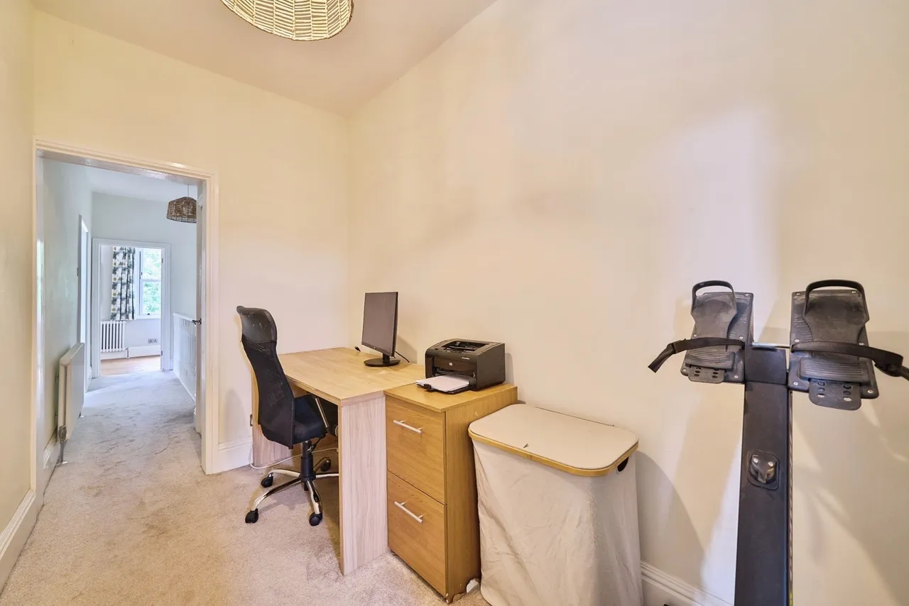 Bethell Avenue, LONDON, London, E16, photo 15
