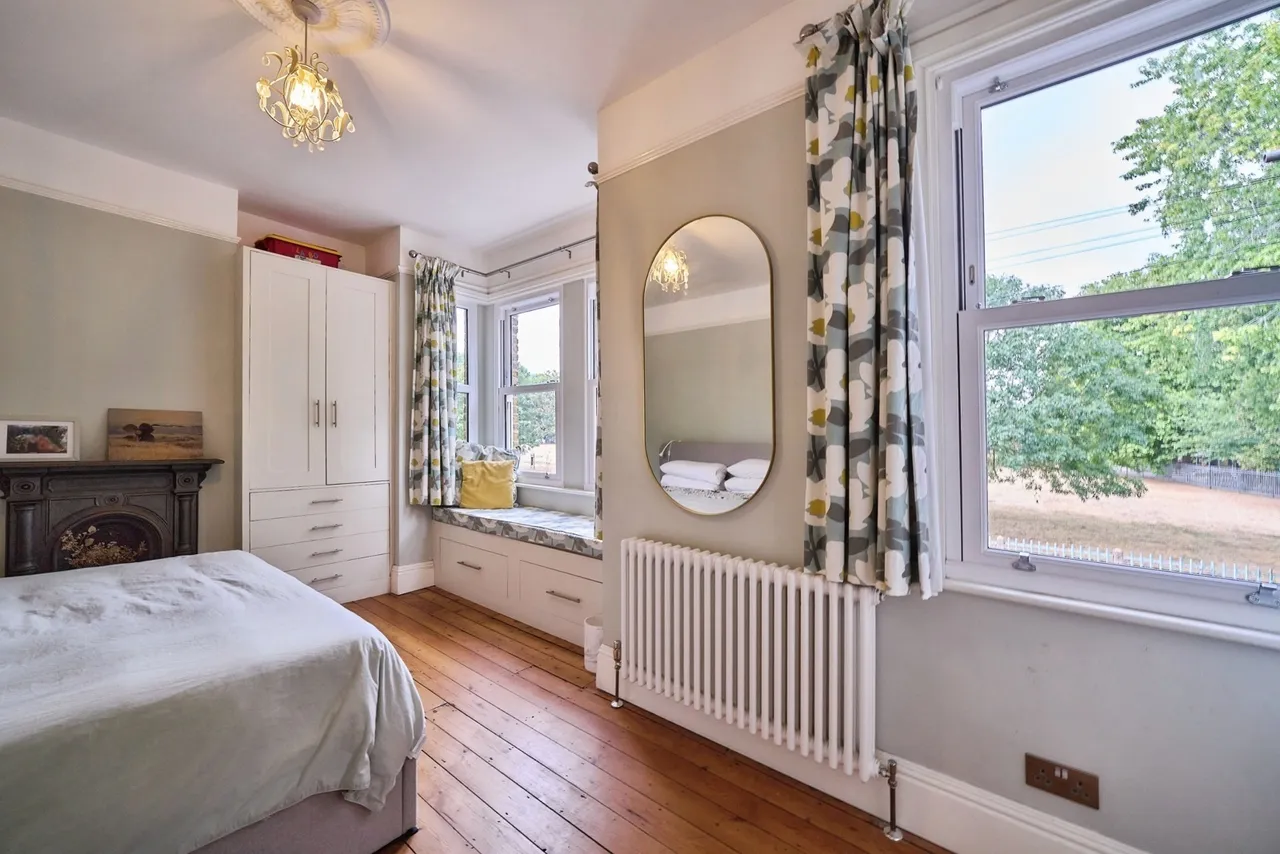Bethell Avenue, LONDON, London, E16, photo 10