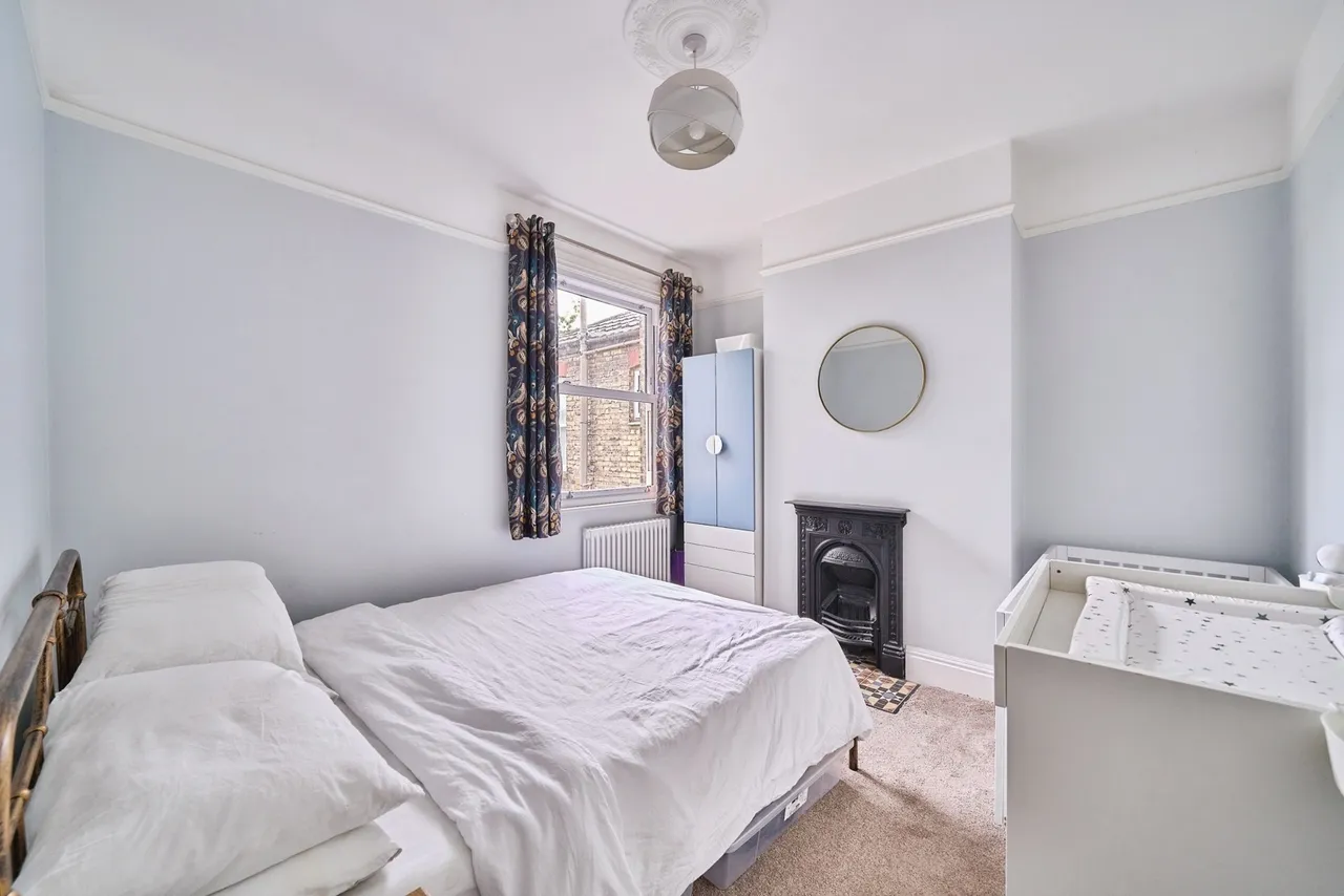 Bethell Avenue, LONDON, London, E16, photo 12