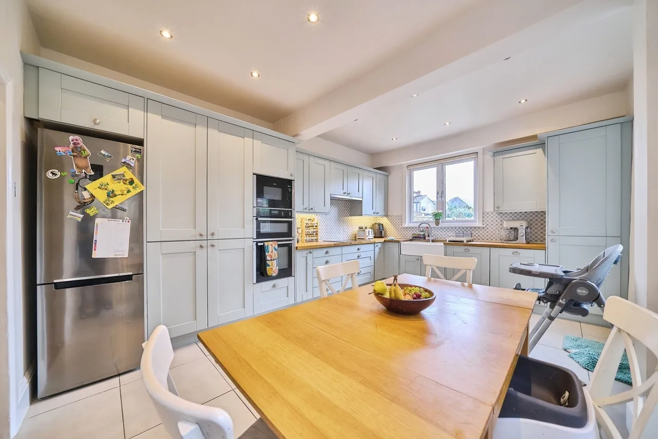 Bethell Avenue, LONDON, London, E16, photo 2