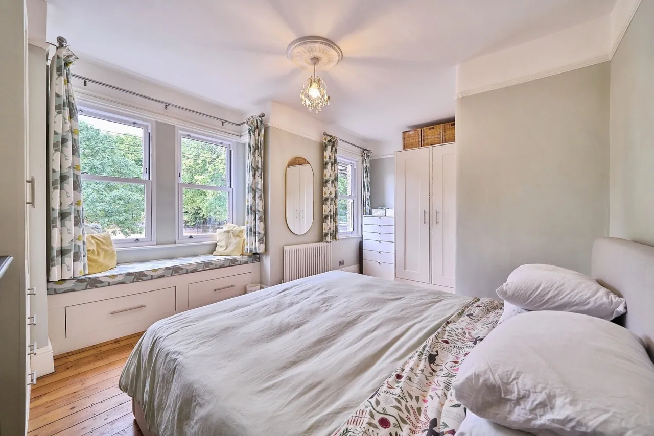Bethell Avenue, LONDON, London, E16, photo 11