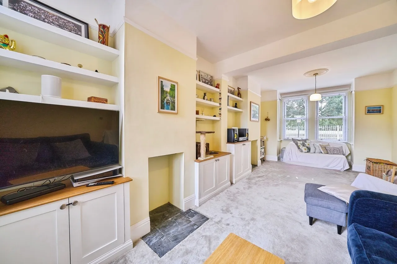 Bethell Avenue, LONDON, London, E16, photo 6