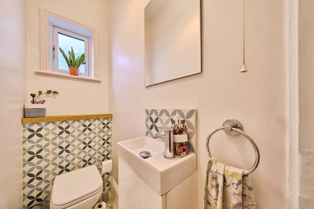 Bethell Avenue, LONDON, London, E16, photo 8