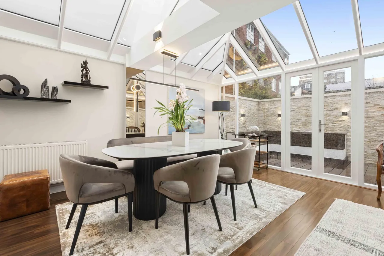 Orville Road, Battersea, SW11, photo 6