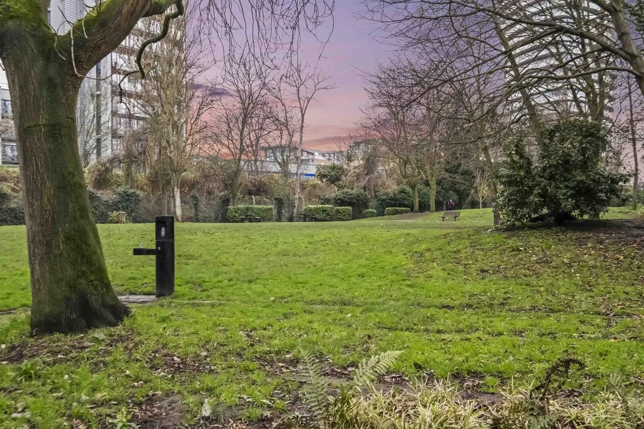 Orville Road, Battersea, SW11, photo 25