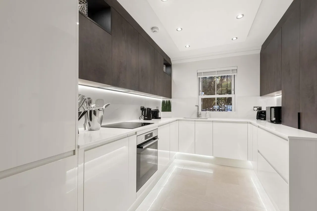 Orville Road, Battersea, SW11, photo 4