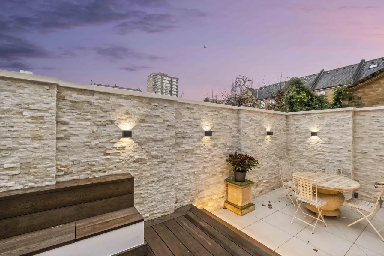 Orville Road, Battersea, SW11, photo 5