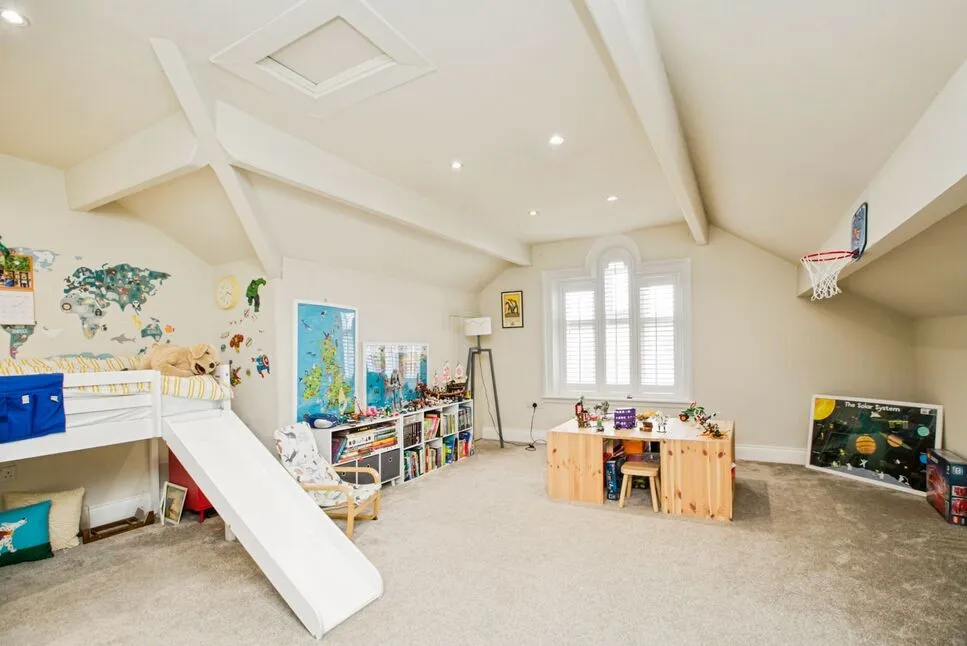 Ewood Court, Hebden Bridge, HX7, photo 20