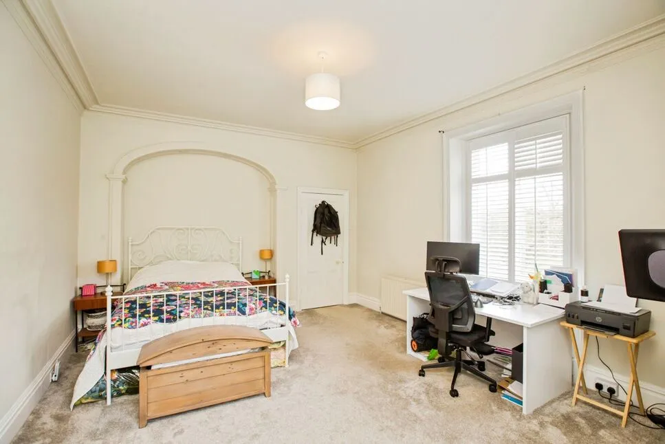 Ewood Court, Hebden Bridge, HX7, photo 13