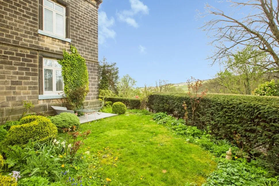 Ewood Court, Hebden Bridge, HX7, photo 24
