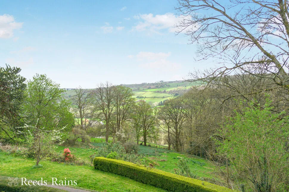 Ewood Court, Hebden Bridge, HX7, photo 25