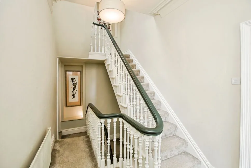 Ewood Court, Hebden Bridge, HX7, photo 15