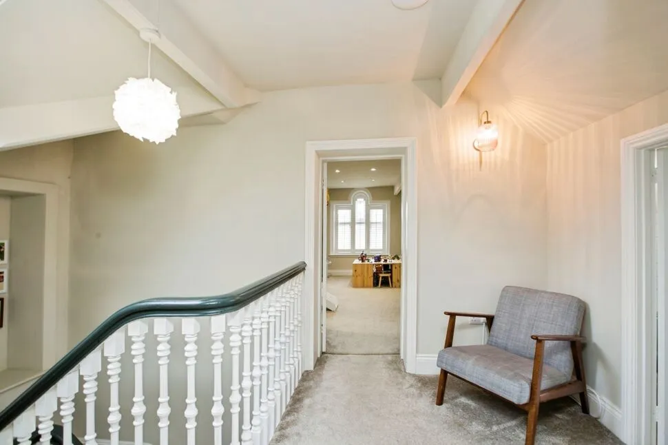 Ewood Court, Hebden Bridge, HX7, photo 19