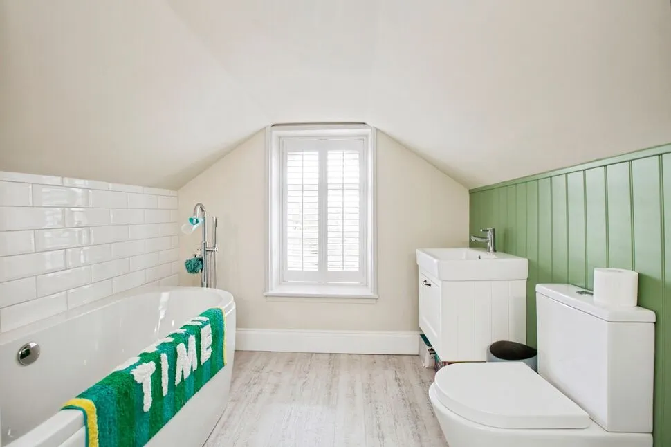 Ewood Court, Hebden Bridge, HX7, photo 18