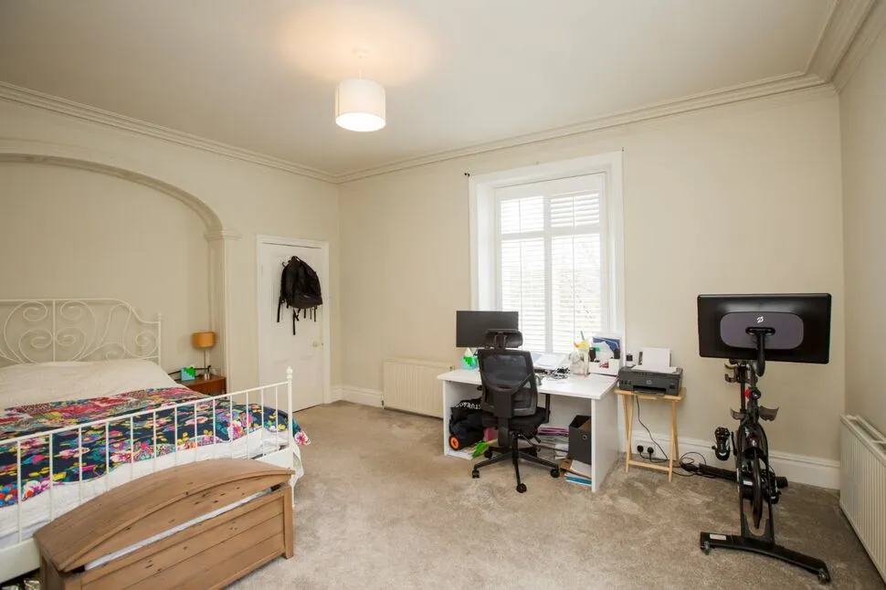 Ewood Court, Hebden Bridge, HX7, photo 14