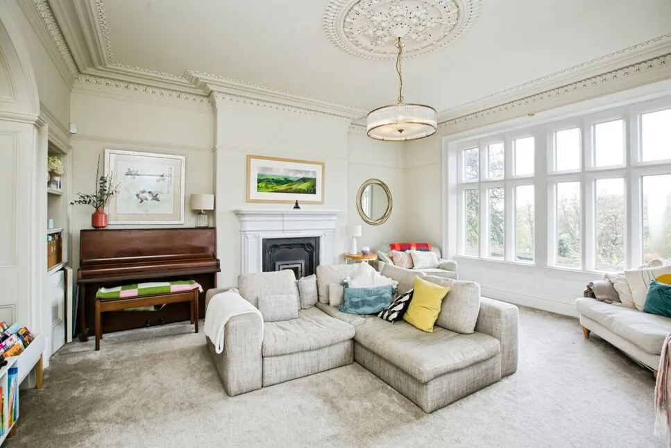 Ewood Court, Hebden Bridge, HX7, photo 4