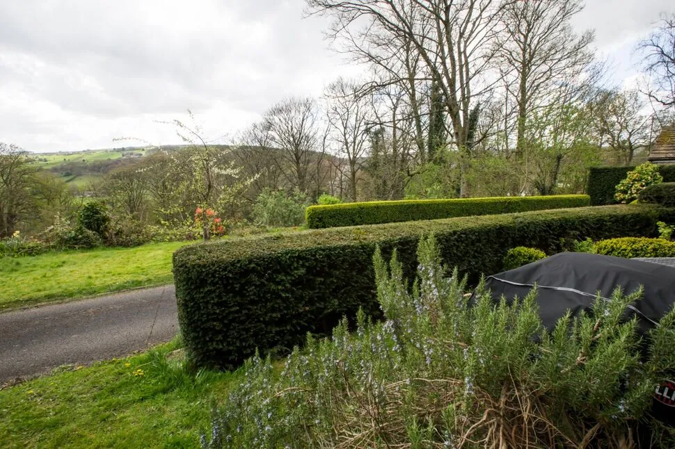 Ewood Court, Hebden Bridge, HX7, photo 32