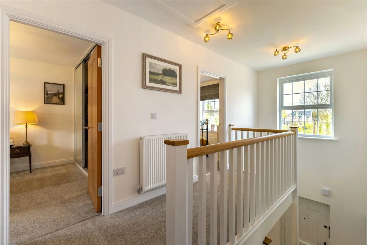 Church Lane, Cheriton Bishop, EX6, photo 16