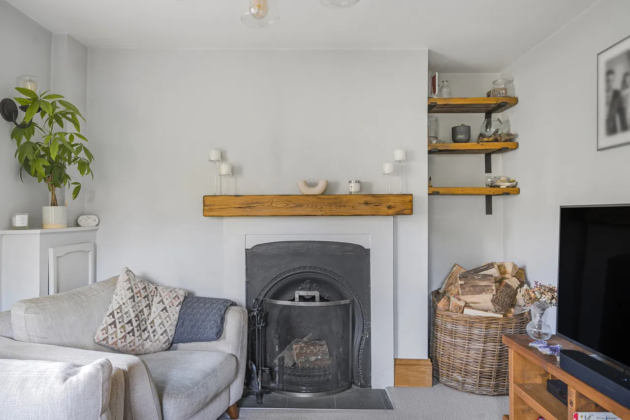 Green Lane, Stanmore, HA7, photo 11
