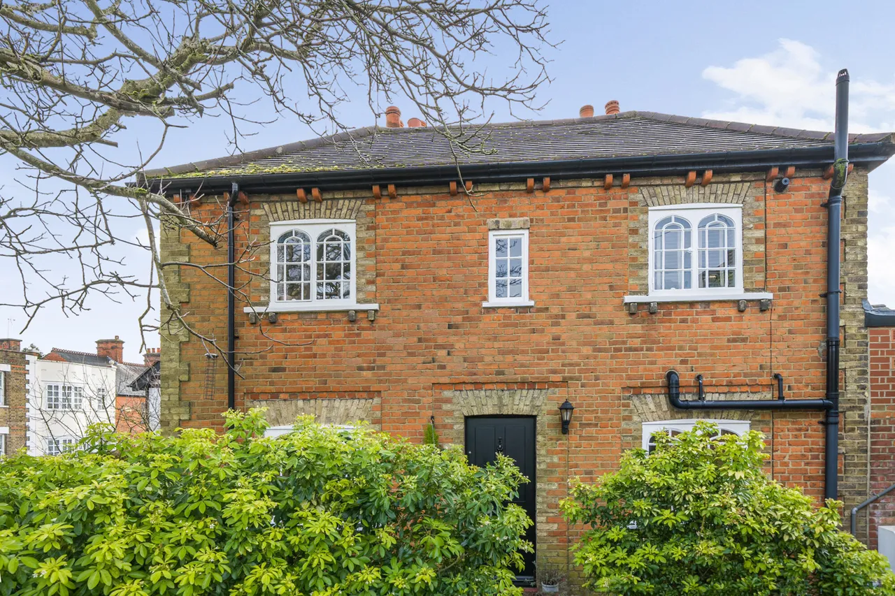 Green Lane, Stanmore, HA7, photo 23