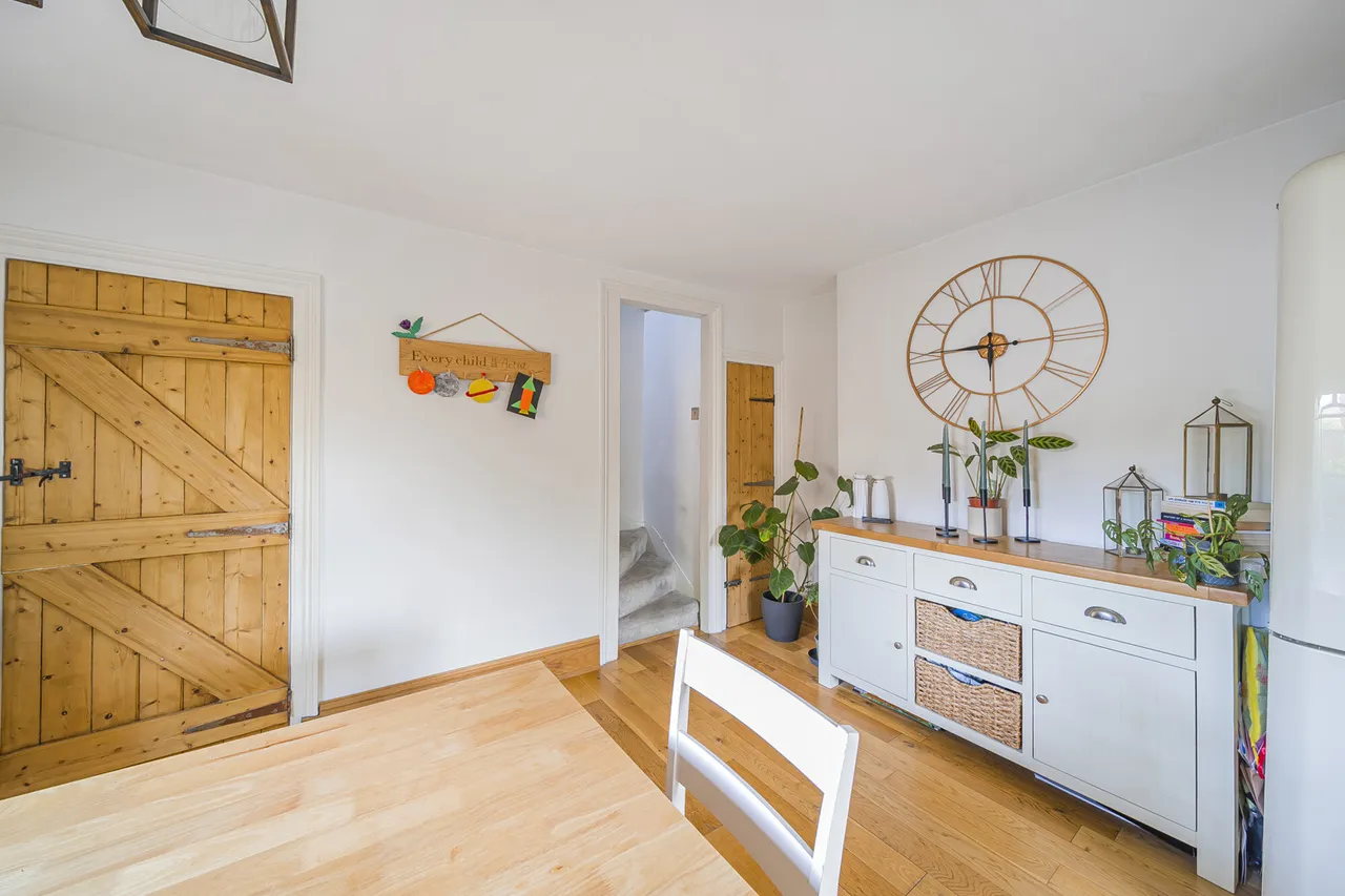 Green Lane, Stanmore, HA7, photo 21