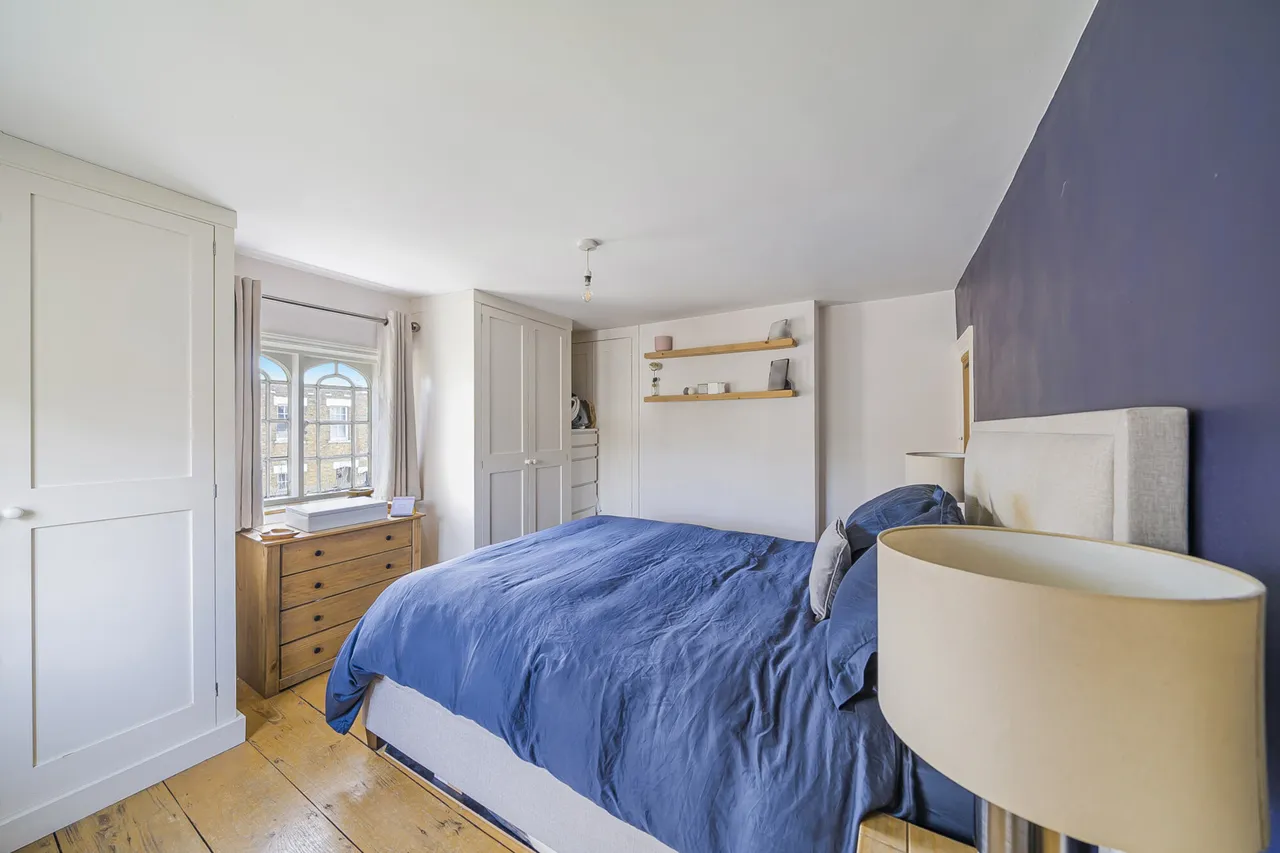 Green Lane, Stanmore, HA7, photo 8
