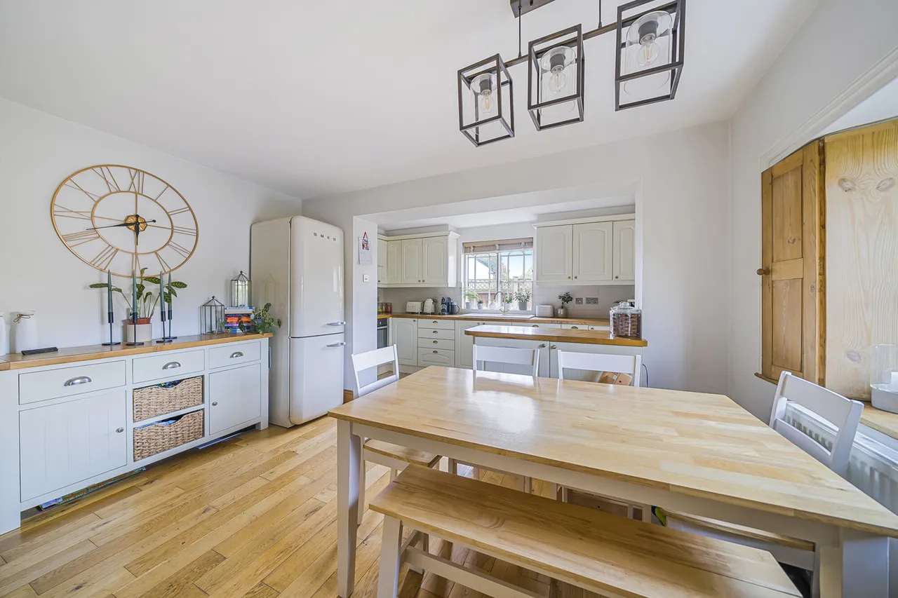 Green Lane, Stanmore, HA7, photo 6