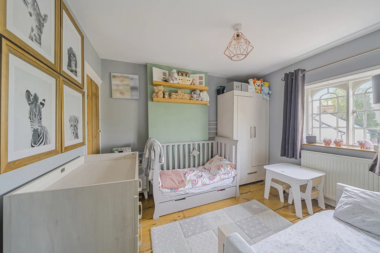 Green Lane, Stanmore, HA7, photo 22