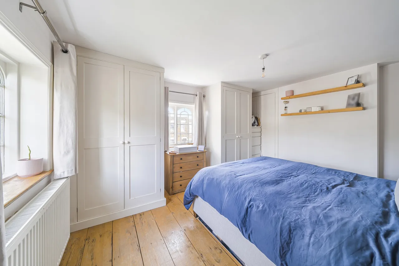 Green Lane, Stanmore, HA7, photo 16