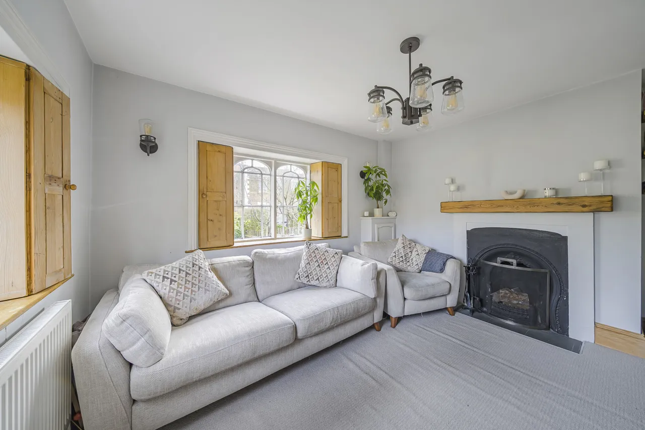 Green Lane, Stanmore, HA7, photo 5