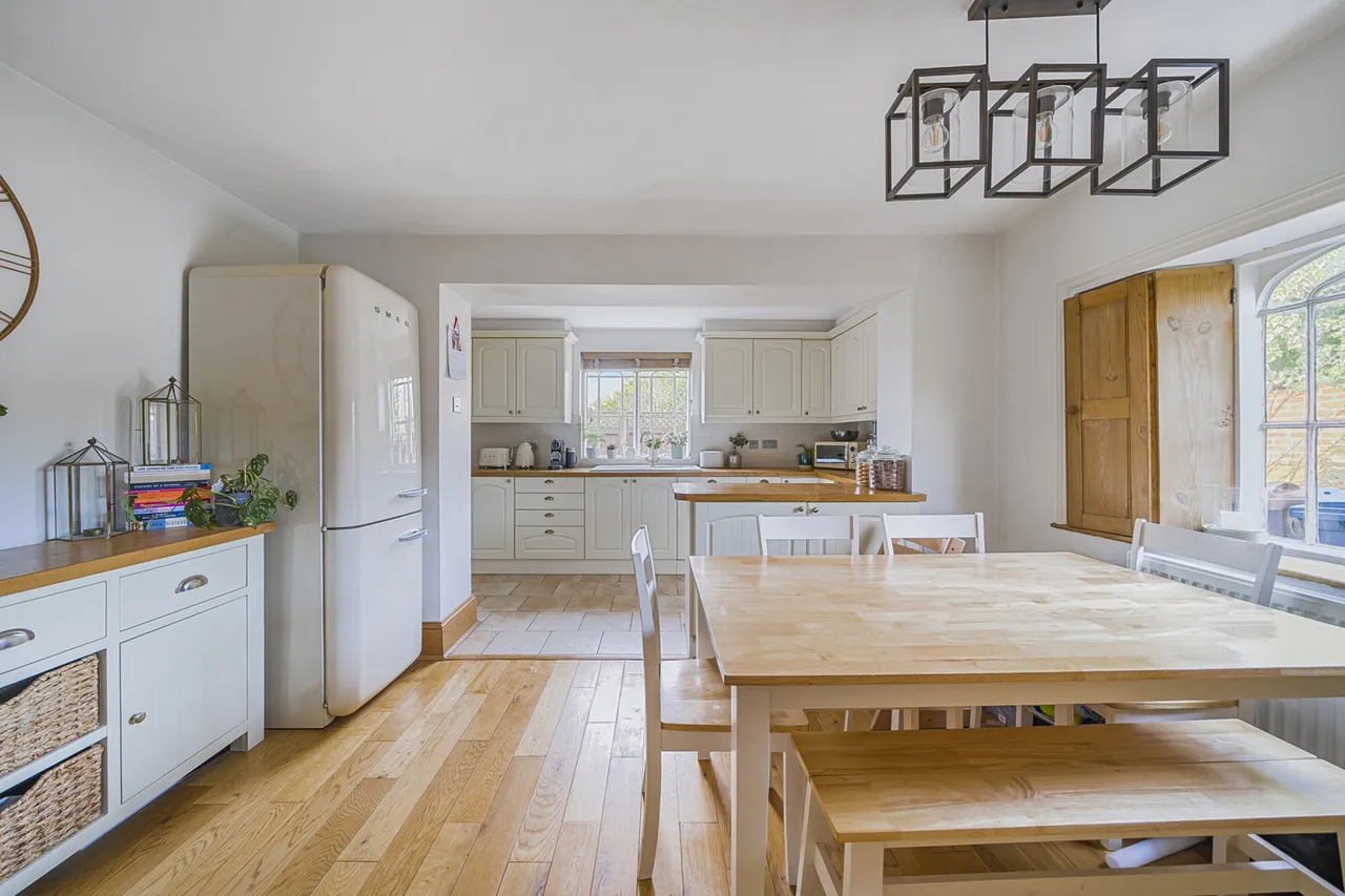 Green Lane, Stanmore, HA7, photo 14