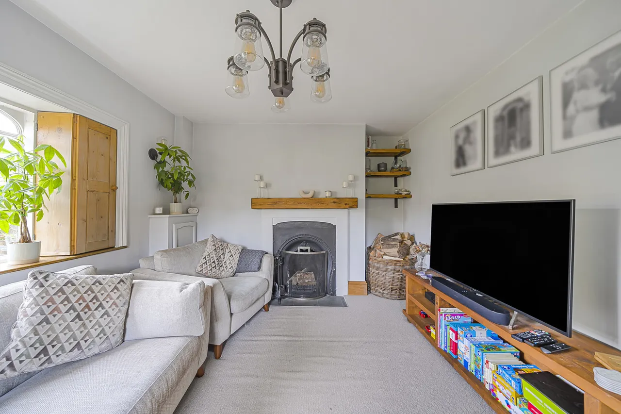 Green Lane, Stanmore, HA7, photo 10