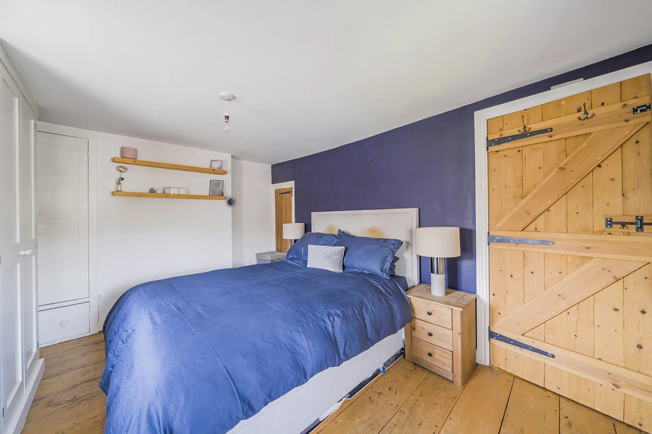 Green Lane, Stanmore, HA7, photo 15