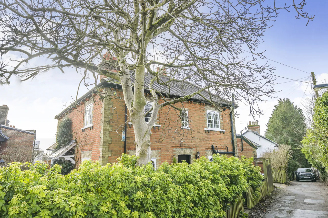 Green Lane, Stanmore, HA7, photo 4