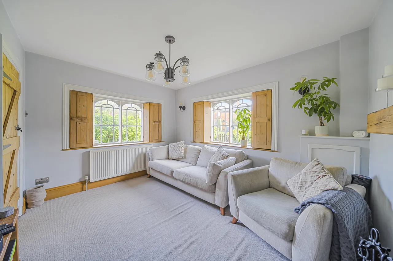 Green Lane, Stanmore, HA7, photo 18