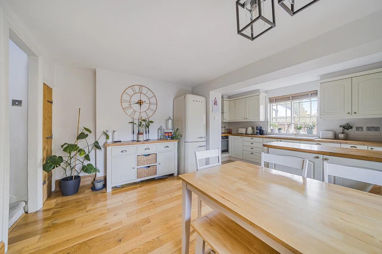 Green Lane, Stanmore, HA7, photo 20