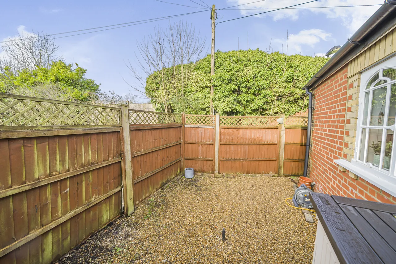 Green Lane, Stanmore, HA7, photo 12