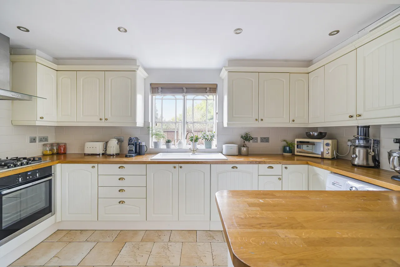 Green Lane, Stanmore, HA7, photo 2