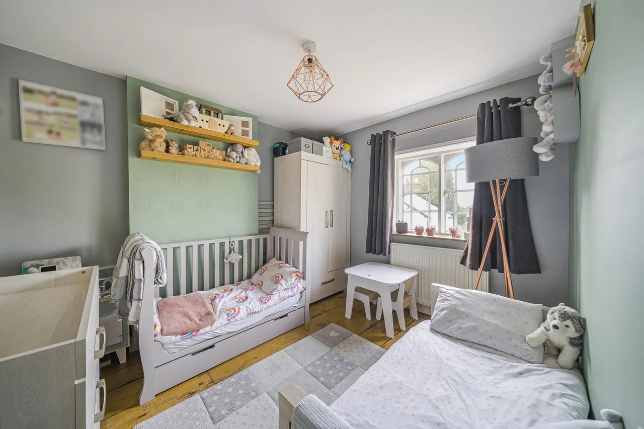 Green Lane, Stanmore, HA7, photo 9