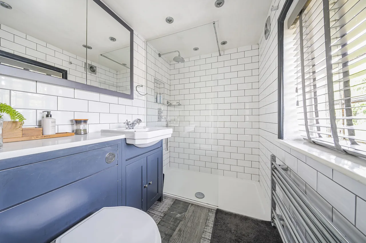 Green Lane, Stanmore, HA7, photo 3