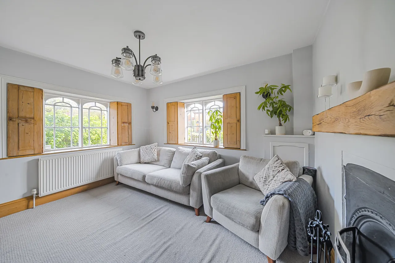 Green Lane, Stanmore, HA7, photo 13