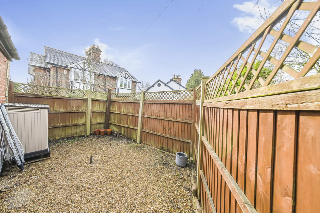 Green Lane, Stanmore, HA7, photo 7