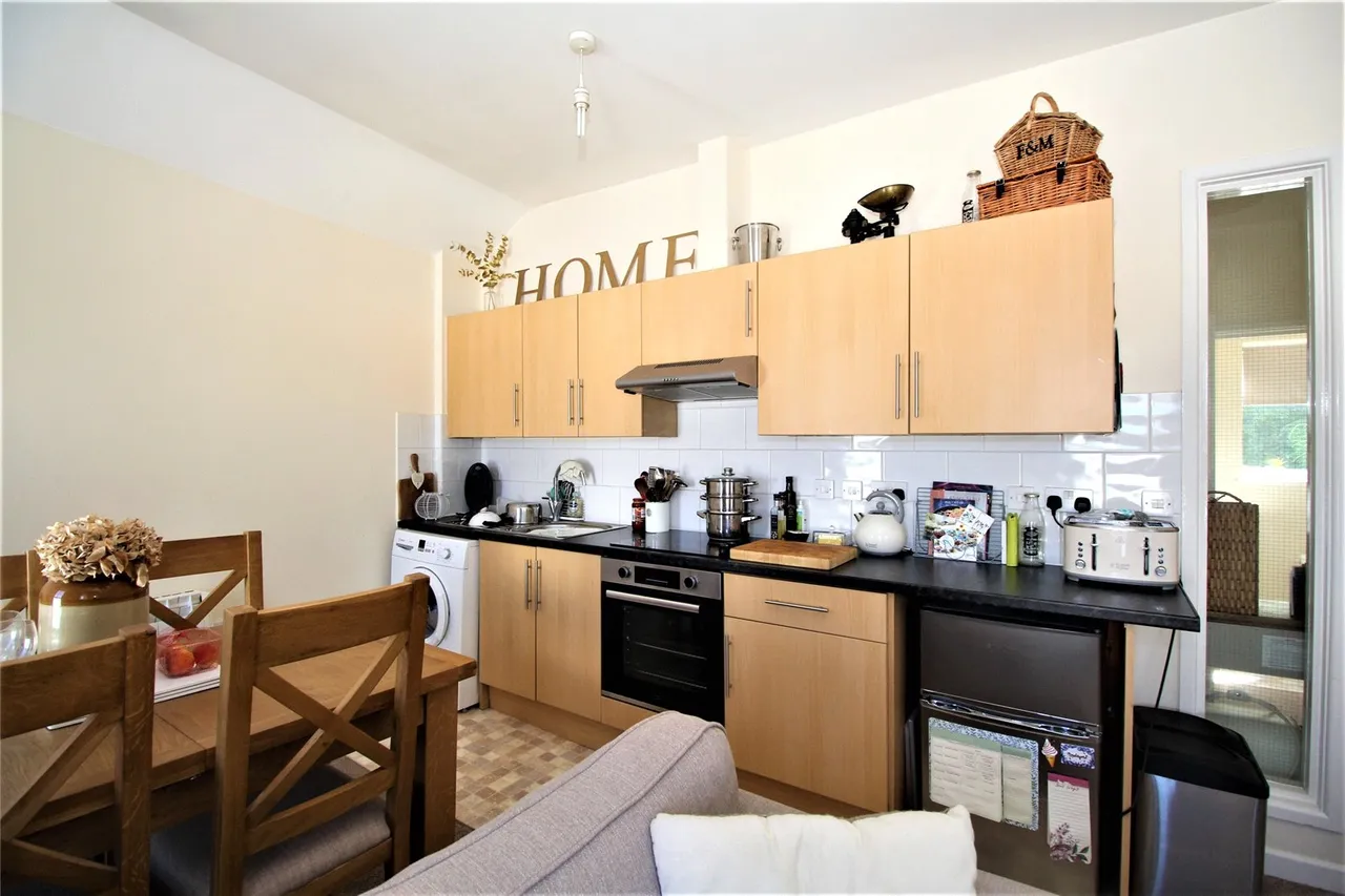 Turk Street, Alton, GU34, photo 14